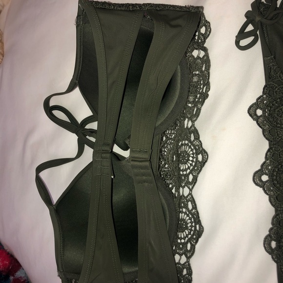 bathing suit - Picture 4 of 4